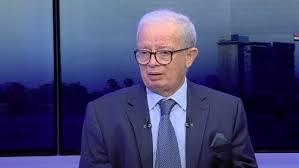 الإصلاح الاقتصادي بين صبر المواطن وصعوبة التوقيت.. عيسى يوضح متى يأتي التحسن؟