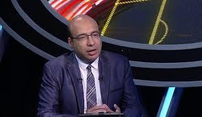   خالد طلعت: جوزيه جوميز الأنسب لتدريب الأهلي.. وتوماسبرج «بالونة اختبار»