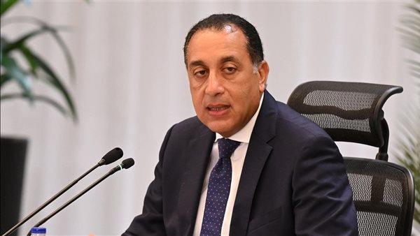 رئيس الوزراء يصدر قرار بقواعد تشغيل نظام البكالوريا بالمدارس الخاصة