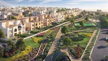   متحدث الإسكان يكشف مفاجأة بشأن أزمة بيت الوطن