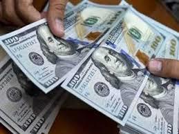 مفاجأة في سعر الدولار أمام الجنيه اليوم