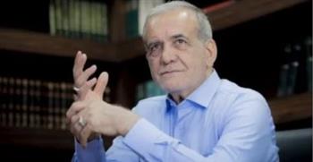   الرئيس الإيرانى ردًا على عودة العقوبات الأممية: طهران اختارت طريق الصمود