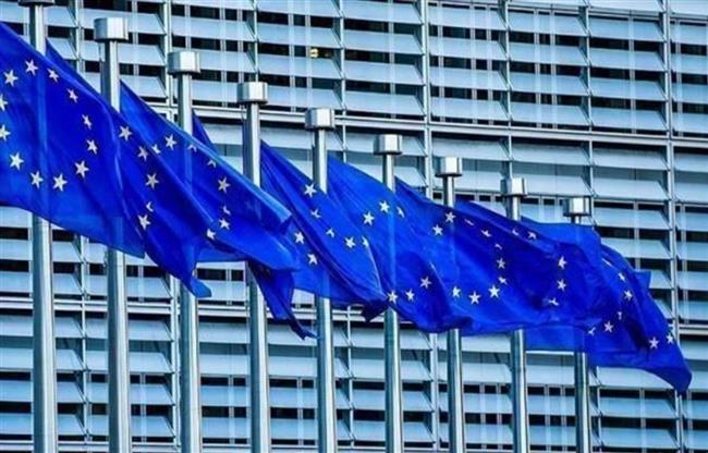الدنمارك تعزز إجراءاتها الأمنية قبيل انعقاد قمة الاتحاد الأوروبي