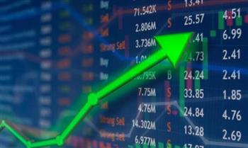   الأسهم الآسيوية ترتفع بقيادة التكنولوجيا وسط ترقب اجتماعات البنوك المركزية