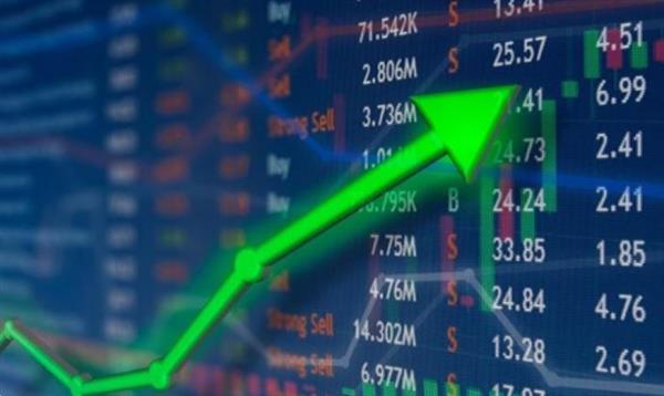 الأسهم الآسيوية ترتفع بقيادة التكنولوجيا وسط ترقب اجتماعات البنوك المركزية