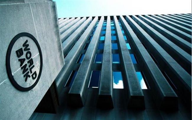 البنك الدولي يتوقع نموا نسبته 2,8% في أفريقيا الوسطى عام 2027