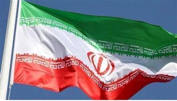   إيران تحتج على إجراء الأمم المتحدة بإعادة تنفيذ جميع القرارات المناهضة لطهران
