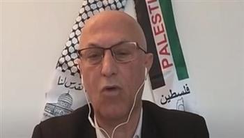مسؤول بحركة فتح: نتنياهو يواصل سياسة المراوغة لتحقيق مصالحه الشخصية