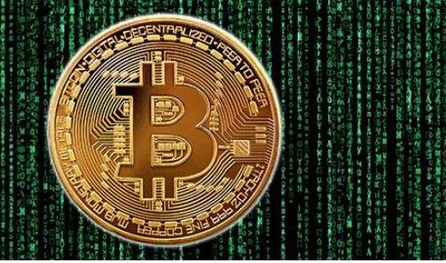 العملات المشفرة تتعافى بعد موجة تراجع حادة و"بيتكوين" تقترب من 112 ألف دولار