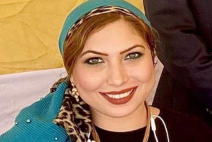 فاطمة الزهراء.. نموذج عربي ملهم في التعليم الطبي يحصد تقديرًا عالميًا 