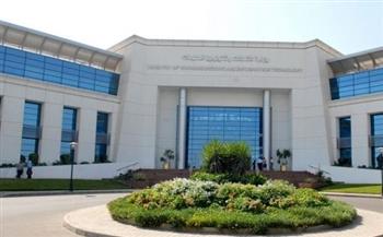   "الاتصالات" تختتم فعاليات البرنامج التدريبي "اللغة الإنجليزية للأعمال في عصر التحول الرقمي"