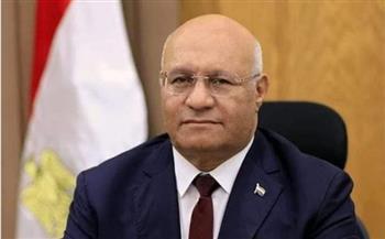   "الأعلى للجامعات": مقترح لإعداد قانون موحد للقطاع الصحي