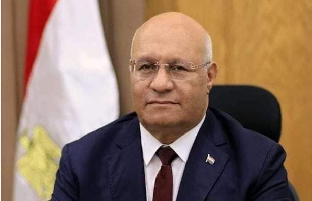 "الأعلى للجامعات": مقترح لإعداد قانون موحد للقطاع الصحي