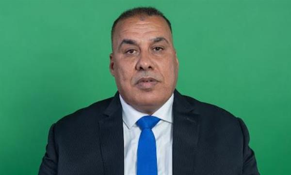 أبو النصر: مصر لن تسمح لأحد أن يفرض عليها أجندات خارجية