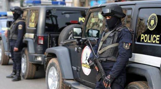 "أمن المنافذ" يضبط 70 قضية متنوعة خلال 24 ساعة