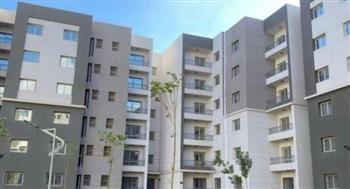   وزير الإسكان يعلن بدء تسليم وحدات مشروع "ڤالي تاورز إيست" بالعبور الجديدة