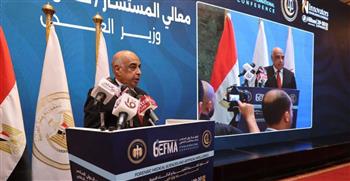   وزير العدل يفتتح مؤتمر الطب الشرعي الدولي السادس للعلوم الطبية الشرعية والذكاء الاصطناعي