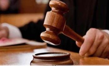   تأجيل محاكمة 24 متهما بخلية مدينة نصر لجلسة 25 نوفمبر
