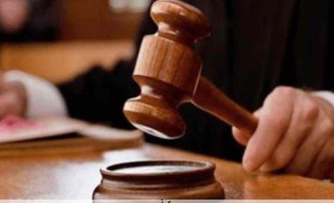 تأجيل محاكمة 24 متهما بخلية مدينة نصر لجلسة 25 نوفمبر