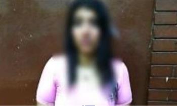   ضبط 3 سيدات يروّجن لأعمال منافية للآداب عبر تطبيق بالإسكندرية