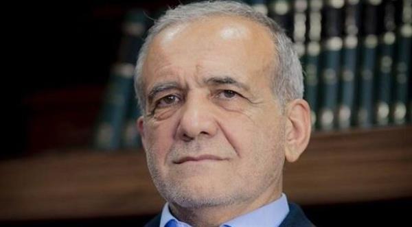 الرئيس الإيراني: محاولات الغرب لإخضاع طهران أوهام ولن نقبل بالضغوط