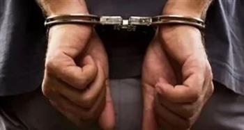   حبس 10 سائقين لقيادتهم تحت تأثير المخدرات بالبحيرة