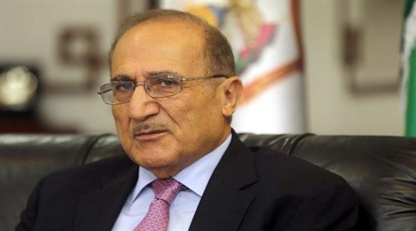 العناني: حظر الإخوان بالأردن بقرار ملكي حازم وبعد دراسة متأنية