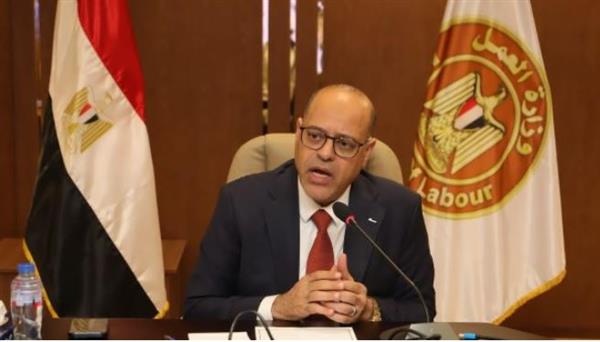 اختبارات جديدة للمرشحين للعمل بالأردن في مجالات التفصيل والخياطة وصناعة البلاستيك
