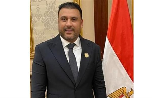 عمر الغنيمي: كلمة مصر في الأمم المتحدة قدمت رؤية شاملة لحل أزمات المنطقة