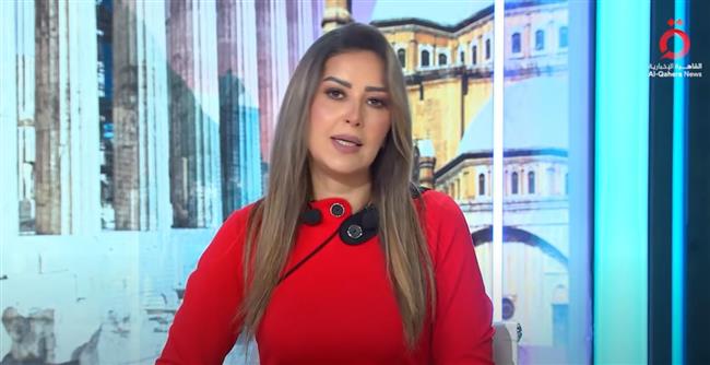 أبو الرب: المسيّرات تعقّد المشهد وتزيد دعم أوروبا لأوكرانيا