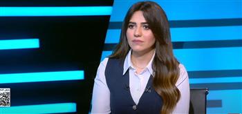   المصدرون: الأزمات العالمية زادت تنافسية المنتج المصري خارجيًا