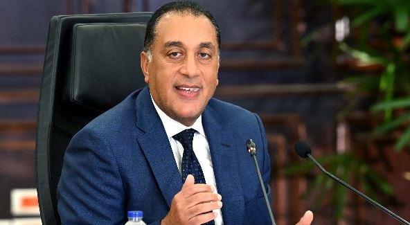 رئيس الوزراء: 9 أكتوبر إجازة عيد القوات المسلحة