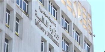   المالية: تعظيم عوائد استثمار الأراضي الفضاء غير المستغلة