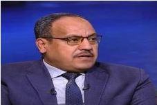   الدكتور محمد أمين: مصر كانت حريصة على جعل مناخ الاستثمار بها جاذبا لرؤوس الأموال