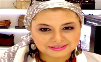   منى العقاد: ضعف السمع قد يكون إنذارا لأمراض القلب والأوعية الدموية