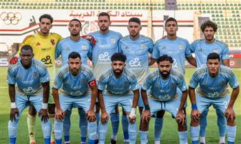 تشكيل الأهلي المتوقع أمام الزمالك في القمة