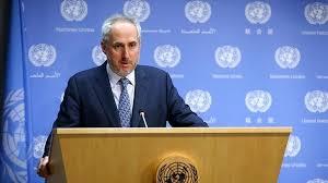 الأمم المتحدة: ارتفاع عدد الوفيات بسبب سوء التغذية في غزة مع نزوح 76 ألف شخص الشهر الماضي
