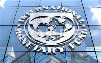   أوغندا تتفاوض مع صندوق النقد للحصول على تمويل جديد