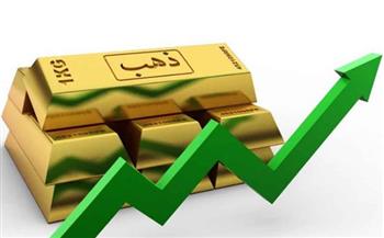   أسعار الذهب اليوم .. عيار 21 هذه القيمة