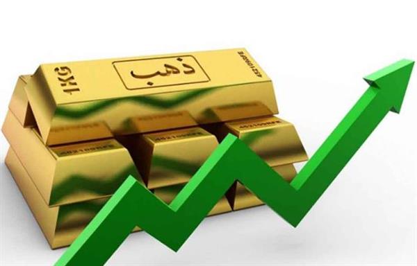 أسعار الذهب اليوم .. عيار 21 هذه القيمة