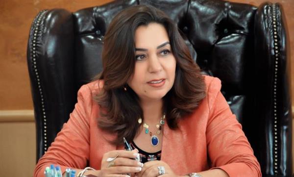 عوض: تنفيذ 76 حملة تفتيش بـ 5 محافظات وفحص 19 شكوي فى أغسطس الماضي
