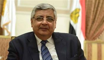   تاج الدين: التدخل الطبي العاجل والرعاية الصحية حق لكل مواطن