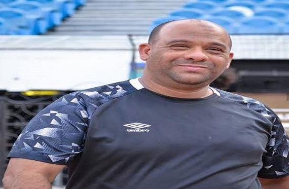 "زد" يشكر وليد صلاح الدين