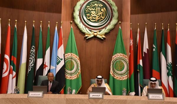 وزير تجارة تونس: رئاستنا للدورة 116 للمجلس الاقتصادي والاجتماعي فرصة لتعزيز التكامل العربي