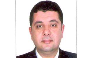   بسبب الخدمات والتيسيرات والإمتيازات.. انضمام 100 منشأة جديدة لغرفة المطاعم السياحية