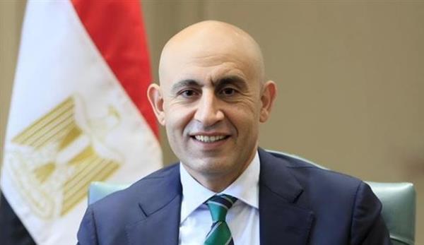 وزير التعليم يهنئ الرئيس السيسي والشعب المصري بالمولد النبوي الشريف