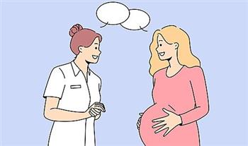   غياب أبحاث الحمل يهدد الأمهات: 90% من الأدوية بلا بيانات آمنة