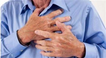   5 أطعمة تُقلل خطر الإصابة بقصور القلب والسكتة الدماغية