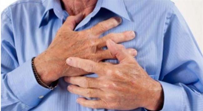 5 أطعمة تُقلل خطر الإصابة بقصور القلب والسكتة الدماغية
