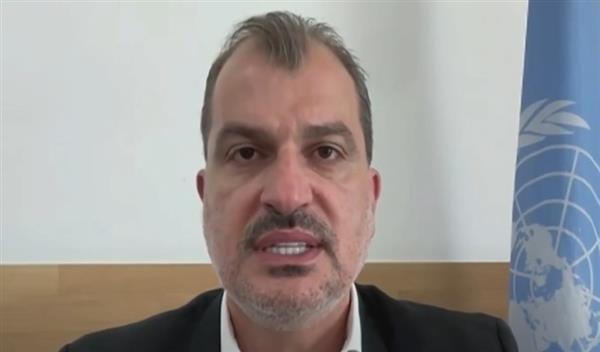 المتحدث باسم اليونيفيل: اعتداءات إسرائيل على قواتنا "مرفوضة تمامًا" وأبلغناها مسبقًا بتحركاتنا